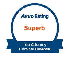 Image for Sevens Legal, APC with ID of: 2241068