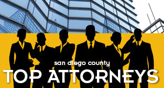 Image for Sevens Legal, APC with ID of: 2241069