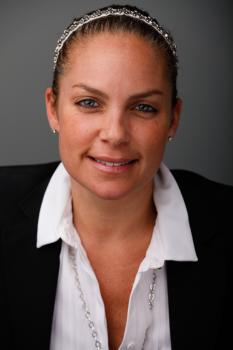 Image for Sevens Legal, APC with ID of: 2241070