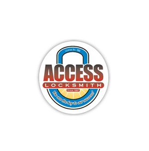 Image for Access Locksmith with ID of: 2241249