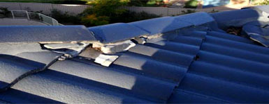 Image for SpotOn Roofing with ID of: 2241287