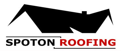 Image for SpotOn Roofing with ID of: 2241299