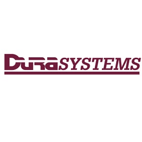 Image for Durasystems Barriers Inc. with ID of: 2241334