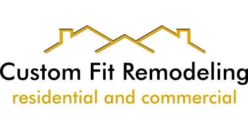 Image for Custom Fit Remodeling LLC with ID of: 2241367