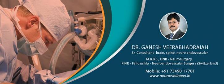 Image for Spine Surgeons in Bangalore with ID of: 2241418