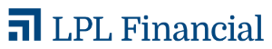 Image for Moneyline Wealth Management with ID of: 2241445