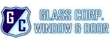 Image for Glass Corp. Windows & Doors with ID of: 2241457