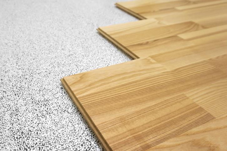 Image for Elegante Flooring Solution Deerfield Beach with ID of: 2241509