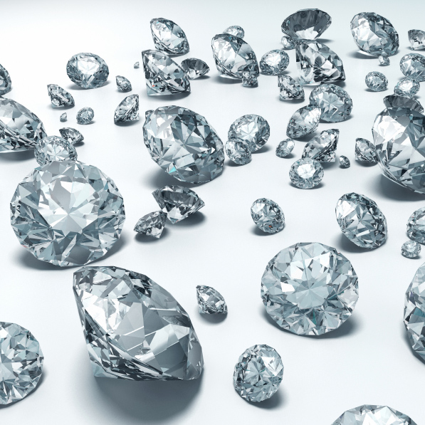 Image for Coin Quest with ID of: 2241526