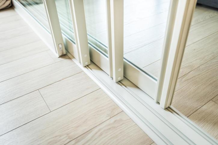 Image for Glass Corp. Windows & Doors with ID of: 2241554