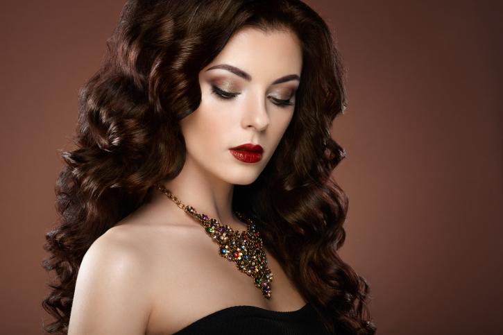 Image for Hair By Erik with ID of: 2241568