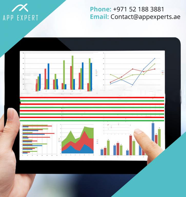 Image for Only Affordable iOS Apps Development - UAE with ID of: 2241611