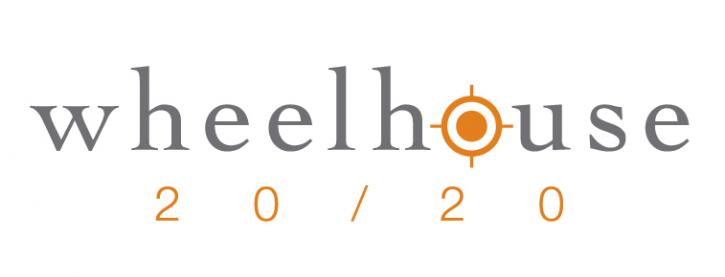 Image for Wheelhouse 20/20 with ID of: 2241613