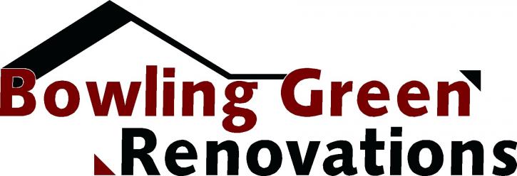 Image for Bowling Green Renovations with ID of: 2241648