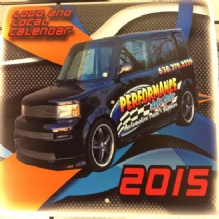Image for Performance Auto Color with ID of: 2241825