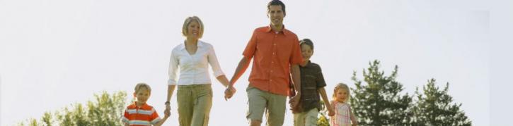 Image for Glendale Therapy & Associates with ID of: 2241836