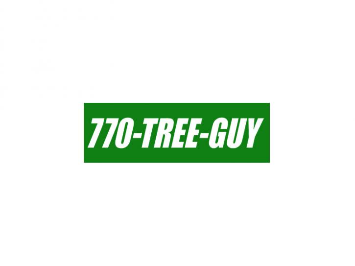 Image for 770-Tree-Guy with ID of: 2241838