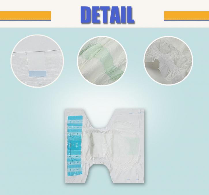 Image for Flexiconcepts Pte Ltd with ID of: 2241881