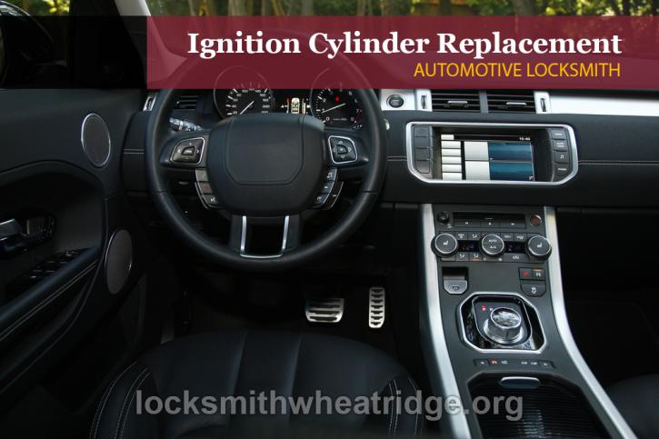 Image for Turner Locksmith with ID of: 2241904