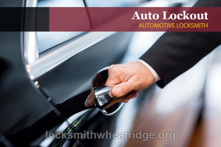 Image for Turner Locksmith with ID of: 2241917