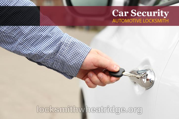Image for Turner Locksmith with ID of: 2241919