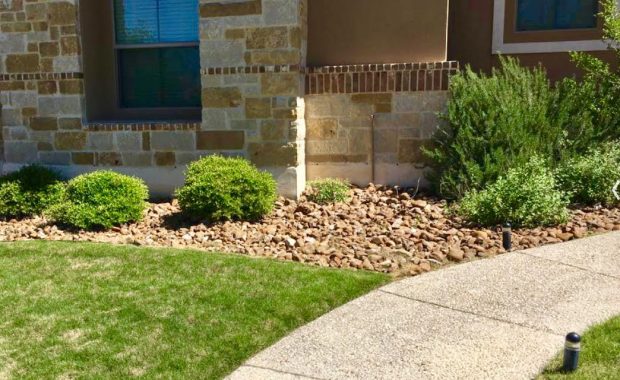 Image for JGR Landscape with ID of: 2241930