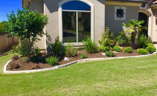 Image for JGR Landscape with ID of: 2241933