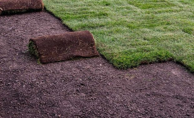 Image for JGR Landscape with ID of: 2241935