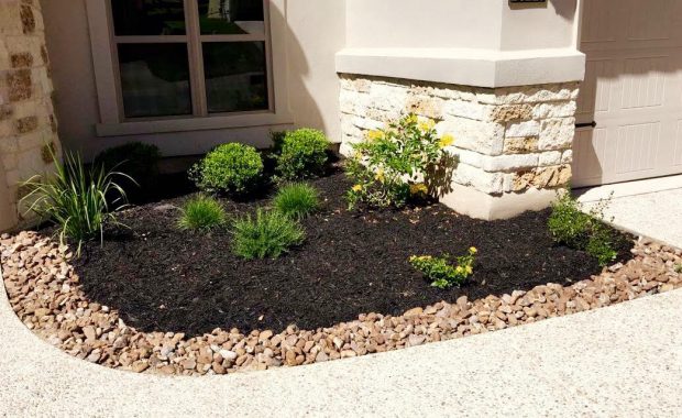 Image for JGR Landscape with ID of: 2241937