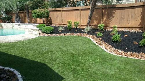 Image for JGR Landscape with ID of: 2241940