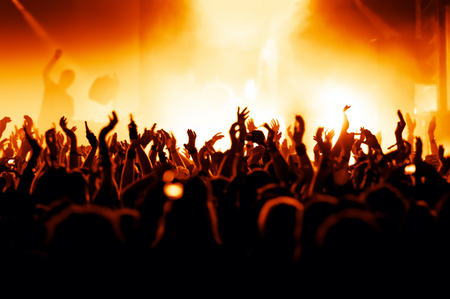 Image for Buy Real SoundCloud Plays with ID of: 2241969