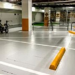 Image for Apex Line Marking with ID of: 2242029