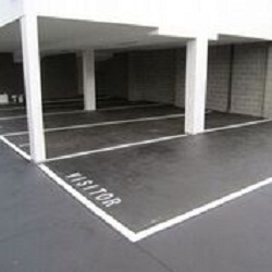 Image for Apex Line Marking with ID of: 2242031