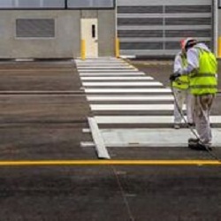 Image for Apex Line Marking with ID of: 2242033