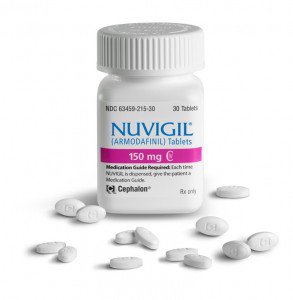 Image for http://controlledmed.com/product/armodafinil/ with ID of: 2242035