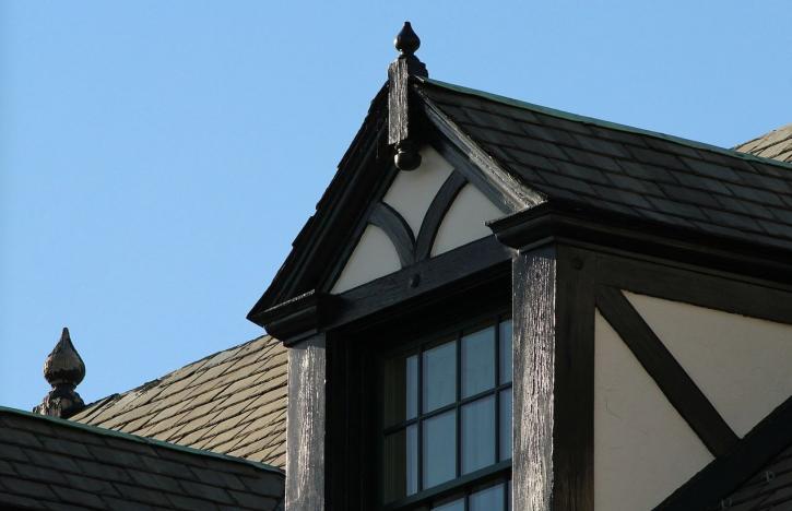 Image for Expert Buffalo Roofing with ID of: 2242040
