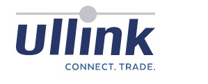 Image for ULLINK Inc. with ID of: 2242086