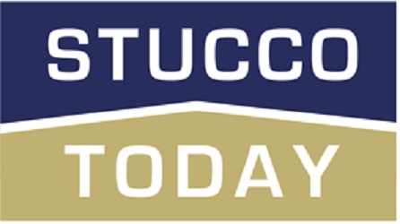 Image for Stucco Today with ID of: 2242093