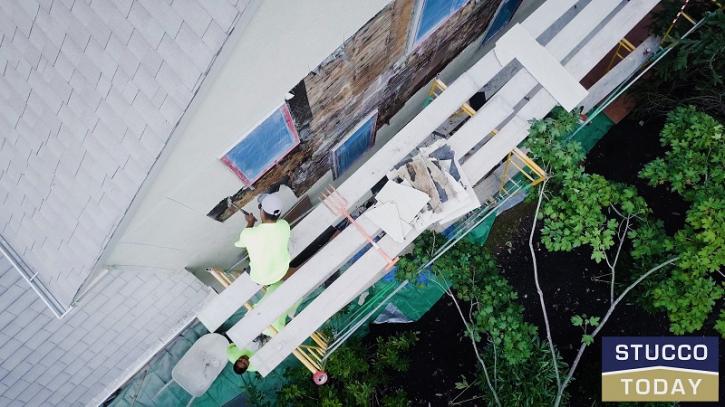Image for Stucco Today with ID of: 2242102