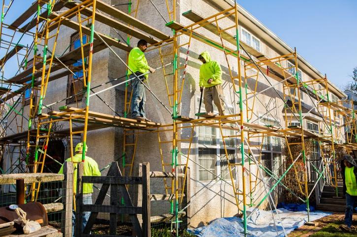 Image for Stucco Today with ID of: 2242103