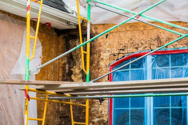 Image for Stucco Today with ID of: 2242105