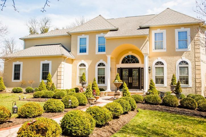 Image for Stucco Today with ID of: 2242108