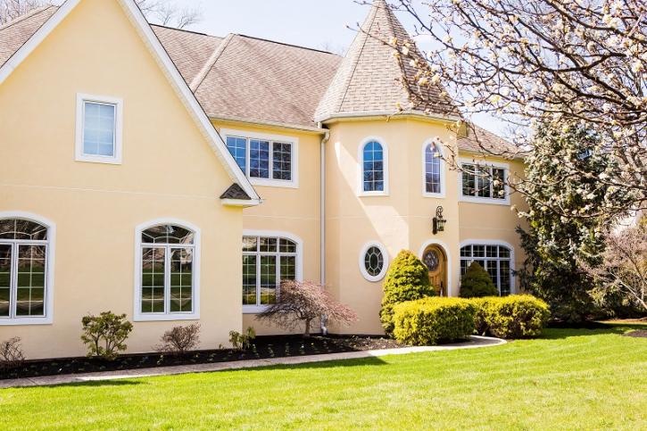Image for Stucco Today with ID of: 2242109