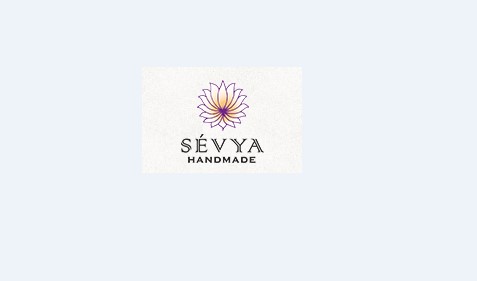 Image for Sevya with ID of: 2242124