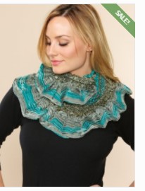 Image for Sevya with ID of: 2242125