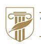Image for Work Visa Lawyer LLc with ID of: 2242173