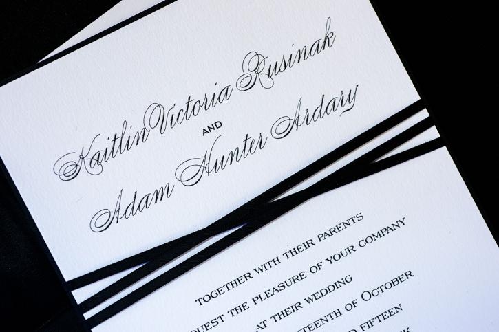 Image for Paper & Posh with ID of: 2242175