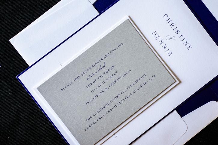 Image for Paper & Posh with ID of: 2242178