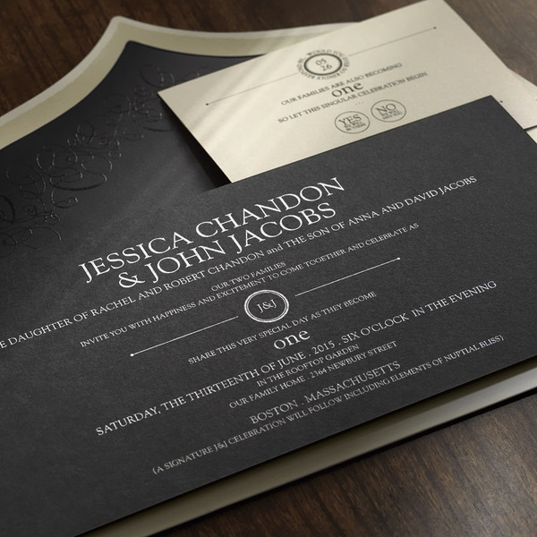Image for Paper & Posh with ID of: 2242181