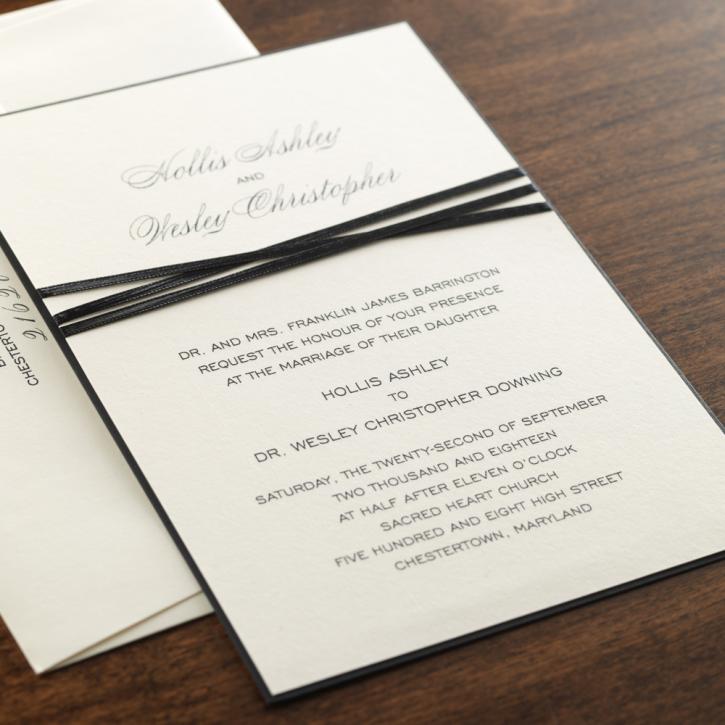 Image for Paper & Posh with ID of: 2242185